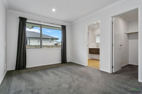 Photo of property in 32 Cambridge Street, Putaruru, 3411