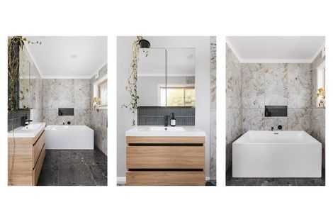 Photo of property in 109 Te Rahu Road, Poroporo, Whakatane, 3193