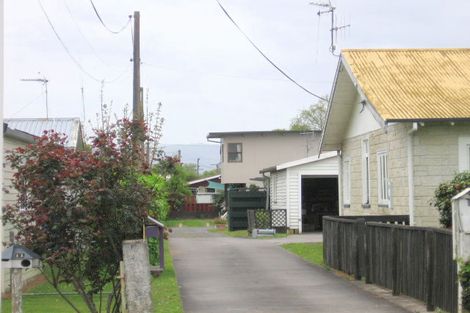 Photo of property in 9a Vosper Street, Matamata, 3400