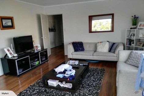 Photo of property in 184 Stapleford Crescent, Browns Bay, Auckland, 0630