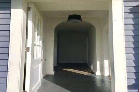 Photo of property in 19 Ashton Terrace, Castlecliff, Whanganui, 4501