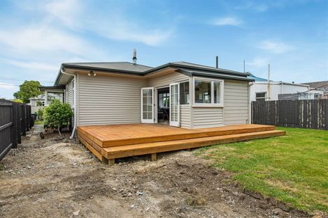 Photo of property in 1 Leitch Street, Somerfield, Christchurch, 8024