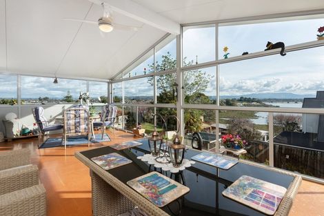 Photo of property in 79 Princess Road, Bellevue, Tauranga, 3110