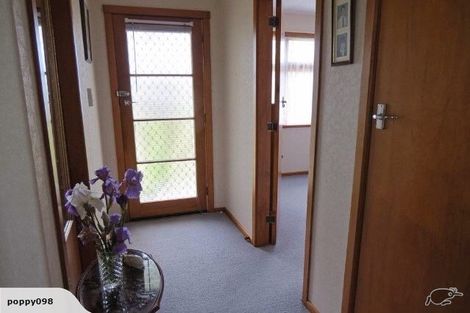 Photo of property in 29 Coddington Crescent, Masterton, 5810