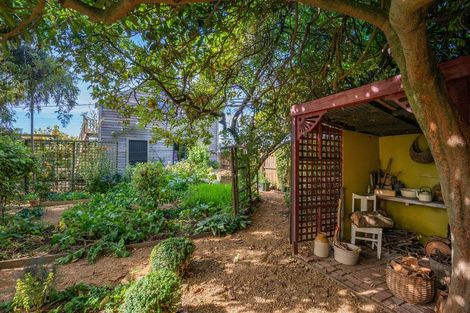 Photo of property in 29 Mure Street, Mosgiel, 9024