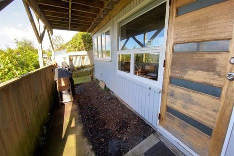 Photo of property in 43 Balfour Street, Mornington, Wellington, 6021