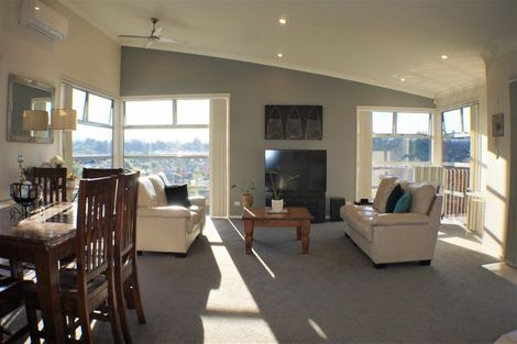 Photo of property in 9 Ko Place, Pyes Pa, Tauranga, 3112