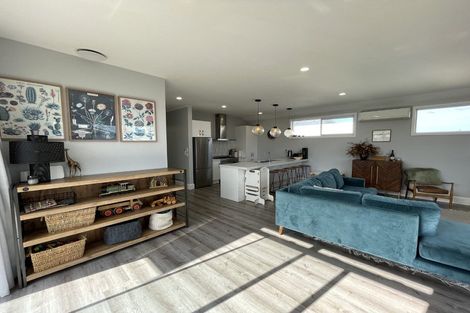 Photo of property in 22 Avenue Road, Greenmeadows, Napier, 4112