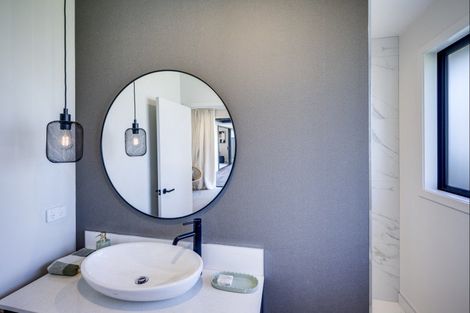 Photo of property in 3 Grenside Lane, Mahora, 4120