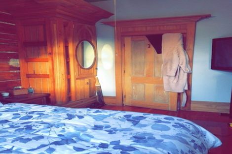 Photo of property in 41 Clifford Street, Blackball, 7804