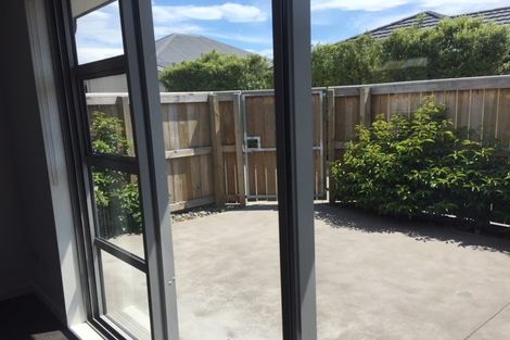 Photo of property in 8b England Street, Phillipstown, Christchurch, 8011