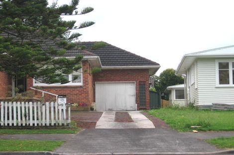 Photo of property in 9a Glengarry Road, Glen Eden, Auckland, 0602
