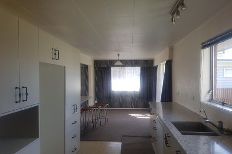 Photo of property in 5 Vosper Street, Matamata, 3400