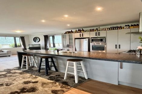 Photo of property in 4 Colin Drive, Komata, Paeroa, 3674