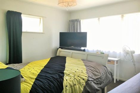 Photo of property in 2 Talbot Street, Motueka, 7120