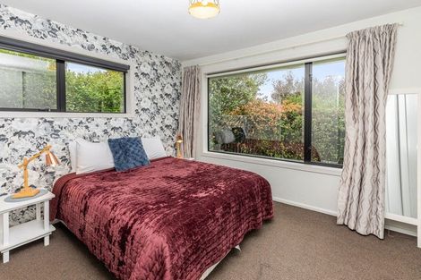 Photo of property in 402 Ilam Road, Bryndwr, Christchurch, 8053