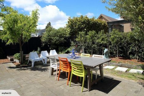 Photo of property in 28a Mays Road, St Albans, Christchurch, 8052