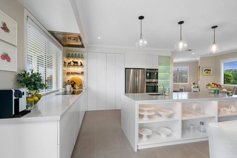 Photo of property in 3/39 Maungakawa Road, Cambridge, 3496