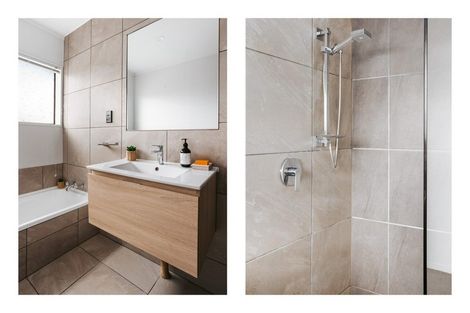 Photo of property in 9 Jefferson Place, Brookfield, Tauranga, 3110