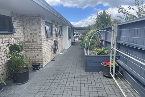 Photo of property in 81 Rimuvale Street, Pukehangi, Rotorua, 3015