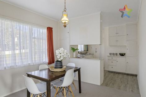 Photo of property in 58 Holborn Drive, Stokes Valley, Lower Hutt, 5019