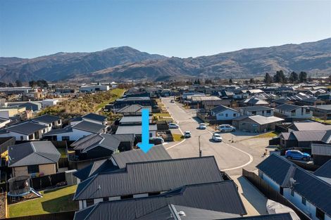 Photo of property in 39 Smitham Drive, Cromwell, 9310