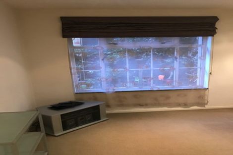 Photo of property in The Quay, 1/332b1 Lambton Quay, Wellington Central, Wellington, 6011