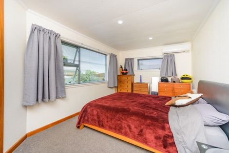 Photo of property in 317 Kimbolton Road, Feilding, 4702