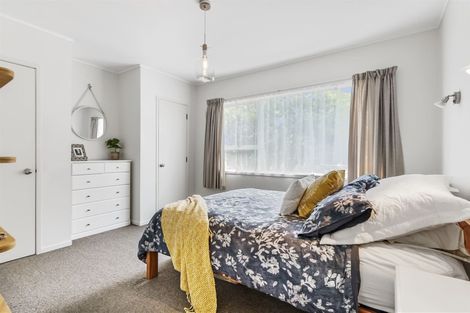 Photo of property in 206 Don Buck Road, Massey, Auckland, 0614