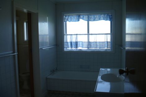 Photo of property in 92 Sunderland Street, Clyde, 9330