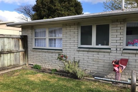 Photo of property in 4 Aberfoyle Street, Dinsdale, Hamilton, 3204