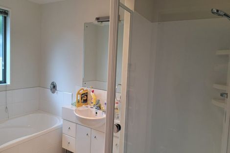 Photo of property in 3 Dunmurry Place, Casebrook, Christchurch, 8051