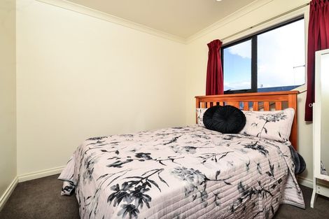 Photo of property in 86 Huntington Drive, Huntington, Hamilton, 3210