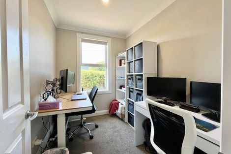 Photo of property in 1/139 Waltham Road, Sydenham, Christchurch, 8023