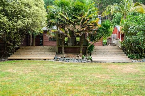 Photo of property in 44 Pine Valley Glade, Mangawhai, 0573