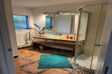 Photo of property in 53b Cemetery Road, Te Arai, Wellsford, 0975