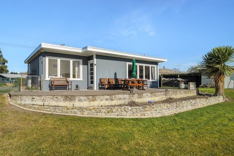 Photo of property in 51 Stewart Street, Waikouaiti, 9510
