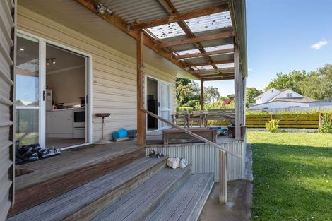 Photo of property in 18 West Street, Feilding, 4702