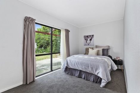 Photo of property in 33 Shackle Lane, Whitby, Porirua, 5024