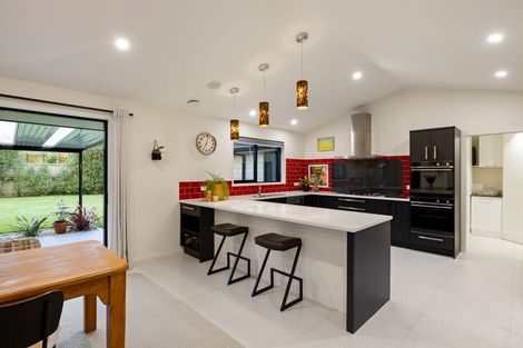 Photo of property in 162 Cumberland Drive, Flagstaff, Hamilton, 3210