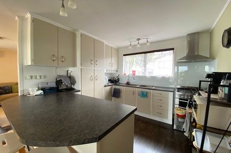 Photo of property in 17 Rotoma Rise, Clover Park, Auckland, 2019
