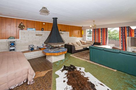 Photo of property in 28 Mack Place, Red Hill, Papakura, 2110