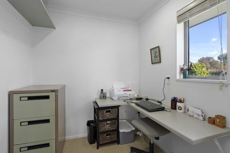 Photo of property in 10 Devon Crescent, Darfield, 7510