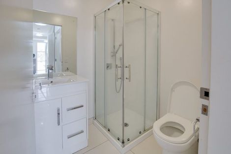 Photo of property in 3a Anderson Terrace, Mount Cook, Wellington, 6021