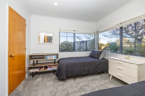 Photo of property in 56a Graham Street, Hamilton East, Hamilton, 3216