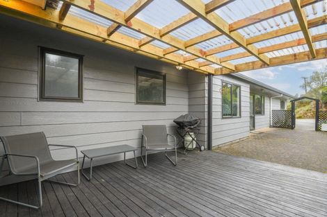 Photo of property in 379 Tauranga Direct Road, Hamurana, Rotorua, 3096
