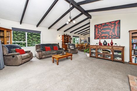 Photo of property in 580 Maddisons Road, Rolleston, Christchurch, 7675