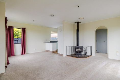 Photo of property in 136 Kelvin Grove Road, Kelvin Grove, Palmerston North, 4414