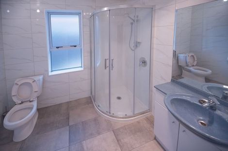 Photo of property in 3/499 Worcester Street, Linwood, Christchurch, 8011