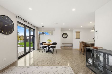 Photo of property in 7 Kingstan Place, Motueka, 7120